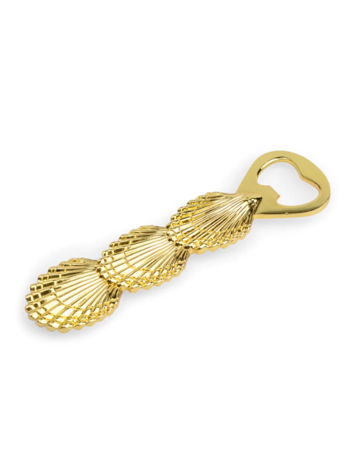 Theo Schelp Flesopener |Here’s How