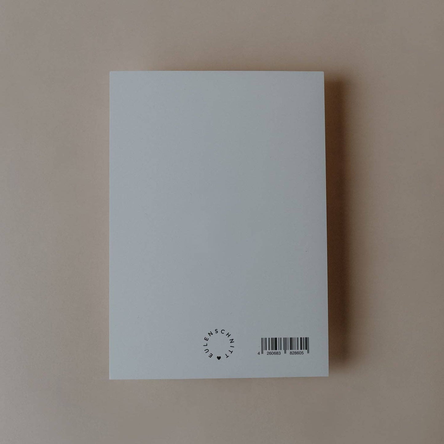 Aquarelkaart Kerst Teckel