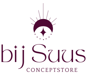 Bij Suus conceptstore