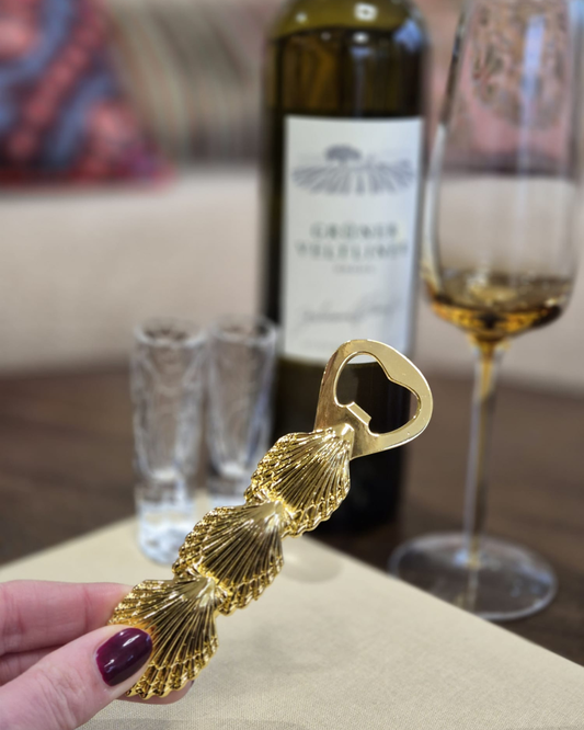 Theo Schelp Flesopener |Here’s How