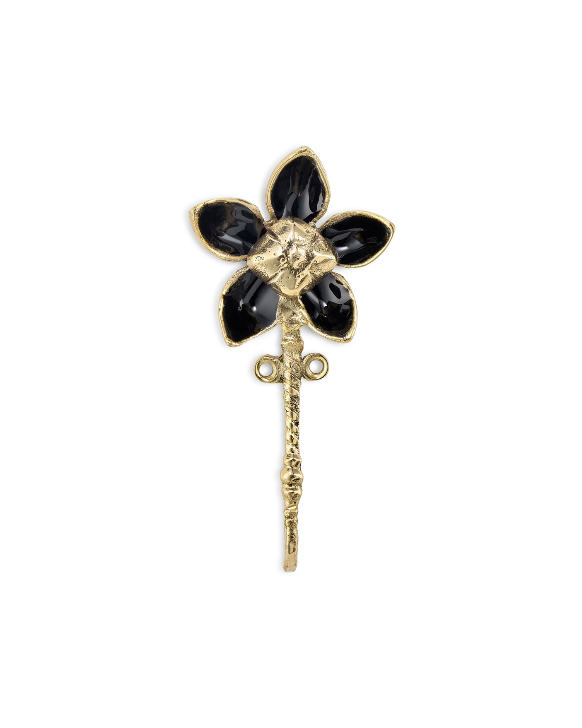 Handgemaakte Bloem haak Liv - Doing Goods