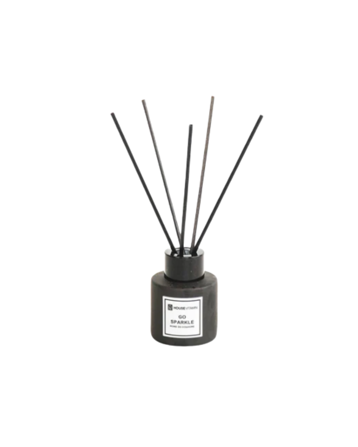 Home diffuser - Go Sparkle