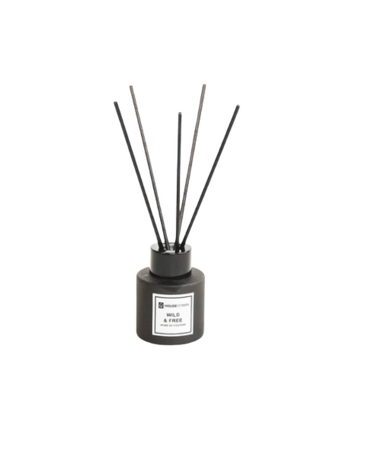 Home diffuser - Wild&Free - 30 mm